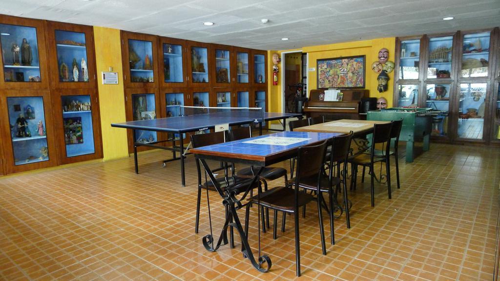 The Mayflower Inn Cebu Zewnętrze zdjęcie